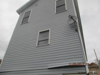 16 Osborne St, Albany, NY 12202 - photo 4