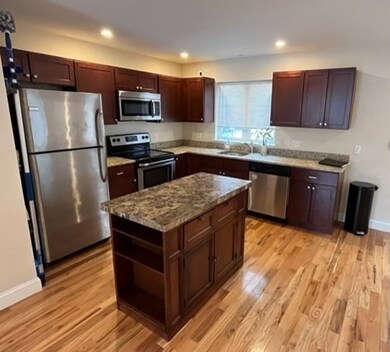 47 Charles St unit 47, Haverhill, MA 01830 - photo 3