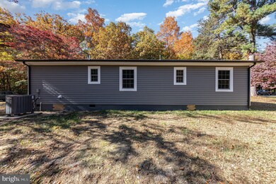 10919 Cloverdale St, Fredericksburg, VA 22407 - photo 6