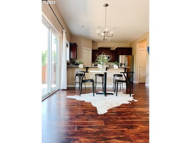 2815 28th Place, Forest Grove, OR 97116 - photo 6