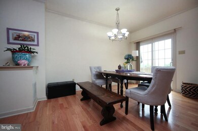 4543 Old Oak Rd, Doylestown, PA 18902 - photo 5