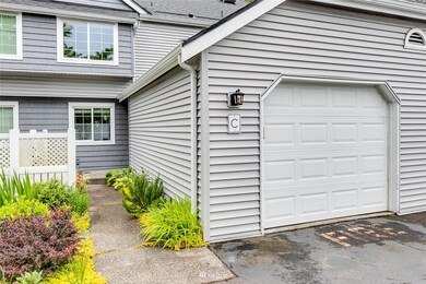 11630 Admiralty Way unit C, Everett, WA 98204 - photo 2