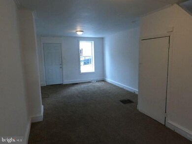 536 S 11th St, Reading, PA 19602 - photo 3