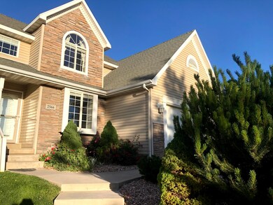 Two Story