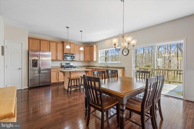 480 English Oak Ln, Prince Frederick, MD 20678 - photo 3
