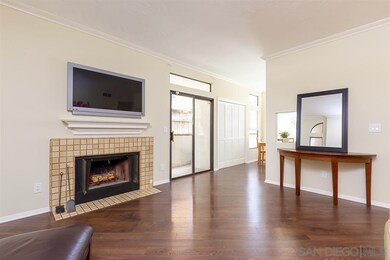 The spacious 196 Square Foot Living Room, offers R