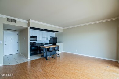 Central-3
