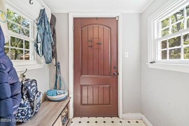 2031 Regent St, Schenectady, NY 12309 - photo 2