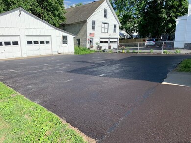 107 Bay St, Glens Falls, NY 12801 - photo 3