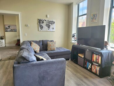 202 Broadway unit 2-1, Lawrence, MA 01840 - photo 5