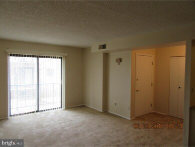 846A Putnam Blvd unit 62A, Nether Providence Township, PA 19086 - photo 5