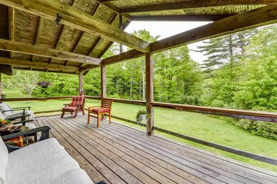 99 Mountain View Dr, Monroe, NH 03771 - photo 6