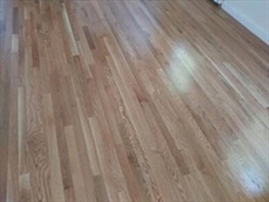 81 Medford St unit 1, Arlington, MA 02474 - photo 5