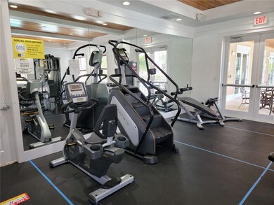 7404 NW 108th Path, Doral, FL 33178 - photo 7