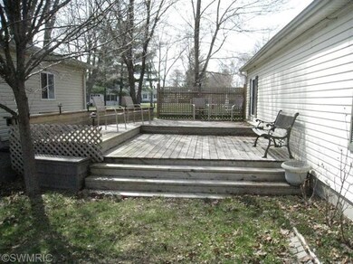 Additional Photo