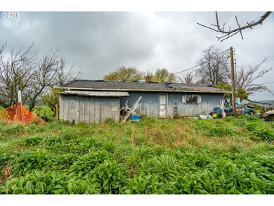 8040 Tippin Rd, Tillamook, OR 97141 - photo 6