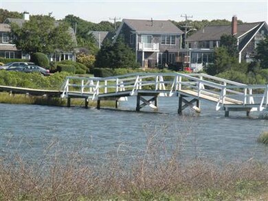 34 Mary Manuel Way, East Falmouth, MA 02536 - photo 7