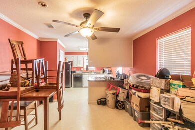 354 Park Way Ct. E (7 of 28)