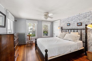 622 Webster St, Needham, MA 02492 - photo 7