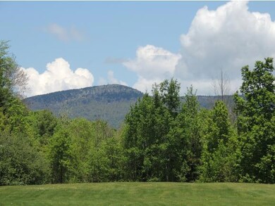 124 Brighton Rd, Croydon, NH 03773 - photo 2