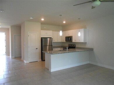26287 Northern Cross Rd, Punta Gorda, FL 33983 - photo 3