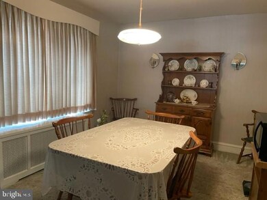 1428 Linden St, Reading, PA 19604 - photo 7