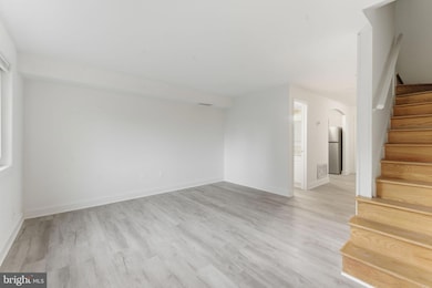 1210 Westview Terrace, Laurel, MD 20707 - photo 6