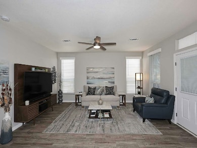 2206 S Ellsworth Rd unit 72B, Mesa, AZ 85209 - photo 2