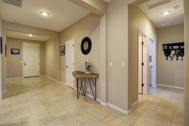 fronthallway
