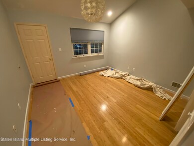 214 Dartmouth Loop unit 1, Staten Island, NY 10306 - photo 4