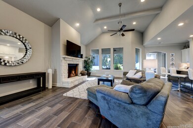 3824 Monteverde Way, San Antonio, TX 78261 - photo 5