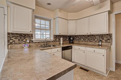 2366 Hickory Forest Dr, Asheboro, NC 27203 - photo 7