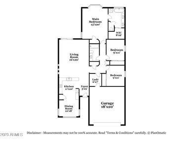 001-photo-floor-plan-9999150