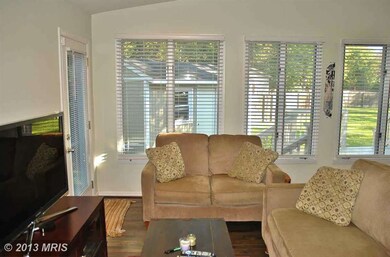 13401 Turkey Branch Pkwy, Rockville, MD 20853 - photo 5