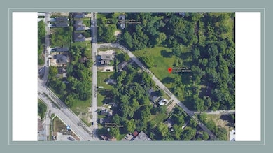 6820 Morrow St, Houston, TX 77091 - photo 4