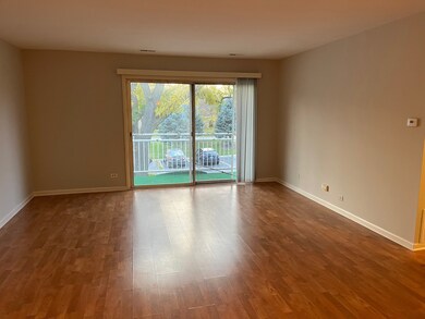 4500 Kings Walk Dr unit 2A, Rolling Meadows, IL 60008 - photo 6