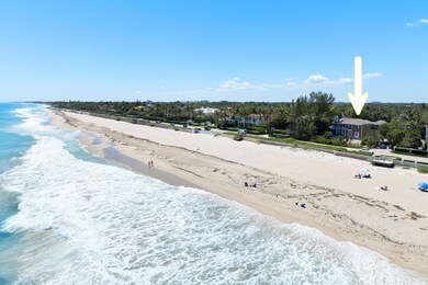 480 S Ocean Blvd, Palm Beach, FL 33480 - photo 4