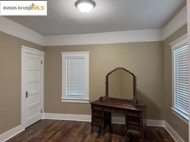 711 W 4th St, Antioch, CA 94509 - photo 4