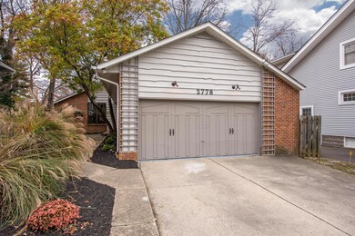 2778 Powell Ave