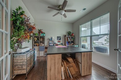 4667 Summerside Dr, Clover, SC 29710 - photo 6