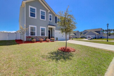 61 Augustine Road_LuxImg_0088