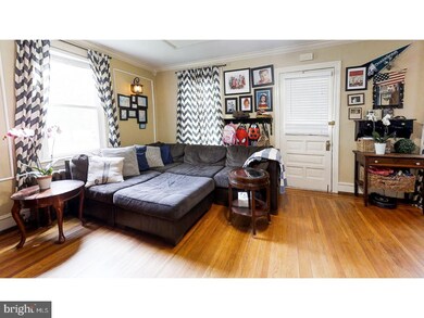 203 7th St, Riverton, NJ 08077 - photo 5