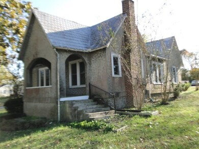 1008 Belmont Ave, Shelbyville, TN 37160 - photo 2