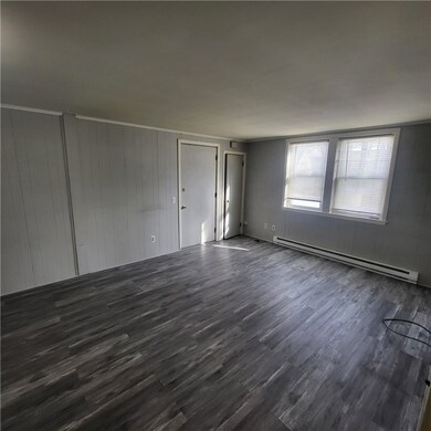 62 Kilvert St unit 3, Warwick, RI 02886 - photo 3
