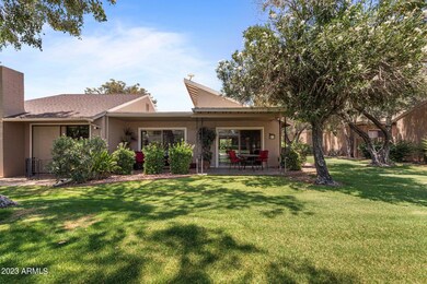 81 Leisure World, Mesa, AZ 85206 - photo 2