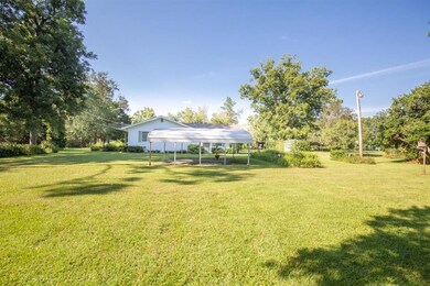 162 Concord Bainbridge Rd, Havana, FL 32333 - photo 5