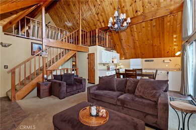 1192 Evergreen Ln, Lake Arrowhead, CA 92352 - photo 4