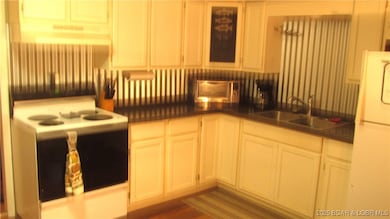 32 Terra Ln, Edwards, MO 65326 - photo 4