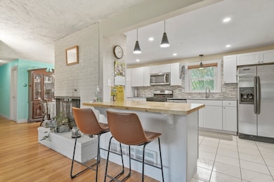 35 Snake Brook Rd, Wayland, MA 01778 - photo 6