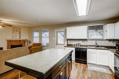 824 Bessemer Dr, Wylie, TX 75098 - photo 6